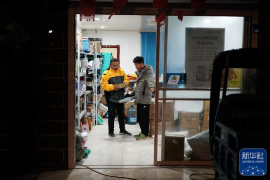 若尔盖要账公司更多成功案例详情